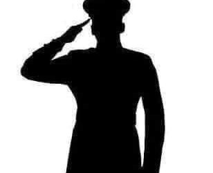 « يازليخة العرب » للشاعر كريم الزيرجاوي