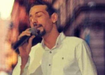 هي اوضة زي تربة  …