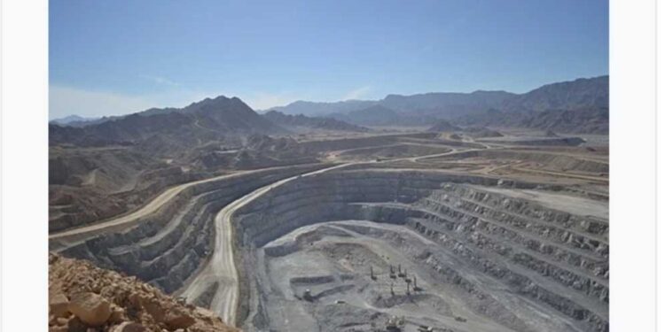 منجم السكري منجم في مصر …