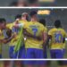 في غياب رونالدو تشكيل النصر المتوقع