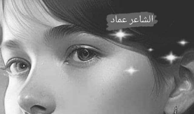 « ثكنات روح » للشاعر عماد شكرى حجازى