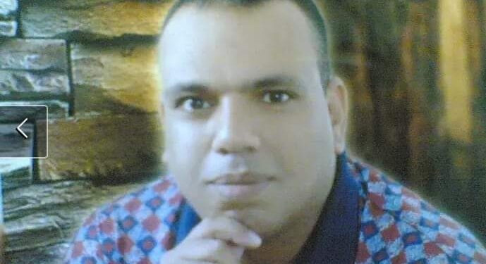 مائدة منحنية …