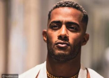 عثمان محمد علي:محمد رمضان في ابتلاء وأدوار البلطجي ليست خطئه