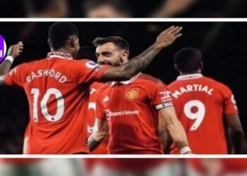 مباريات اليوم الأربعاء 20- 9- والقنوات الناقلة