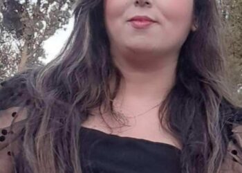 وشاية افتراء …