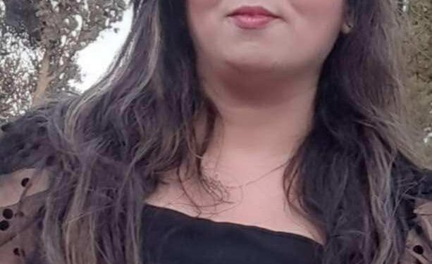 وشاية افتراء …