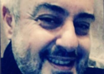 لك يا علي.. ( 4)