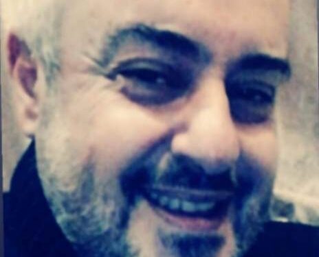 لك يا علي.. ( 4)