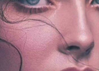 كتبت الأديبة سمر الحسن … من سوريا