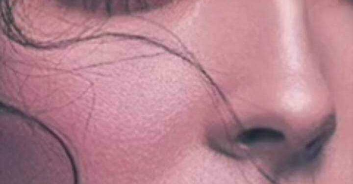 كتبت الأديبة سمر الحسن … من سوريا