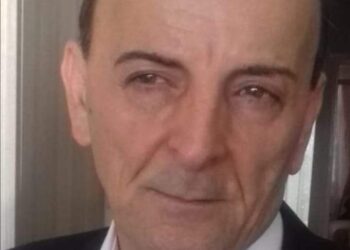 « جحافلُ العناكبِ »كتب مصطفى الحاج حسين