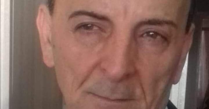 « جحافلُ العناكبِ »كتب مصطفى الحاج حسين