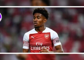 نيلسون يقود هجوم أرسنال المتوقع أمام بورنموث في الدوري الإنجليزي