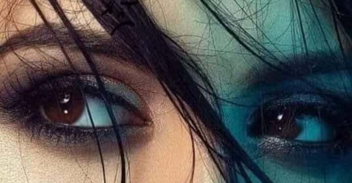 « من غير كلام » للشاعر رأفت عبد العال 