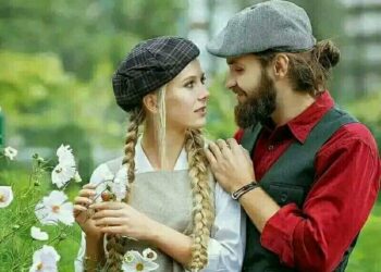 « ار،،،،،، دعني »  بقلم د أدم قدري البرقدار