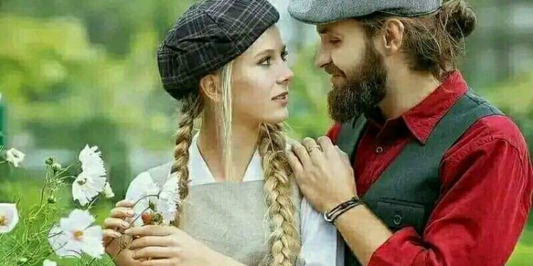 « ار،،،،،، دعني »  بقلم د أدم قدري البرقدار