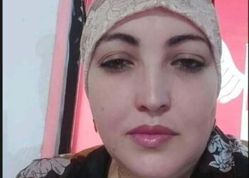 وقلب بعد ما استوى .. بقلم الشاعرة روضة بوسليمي