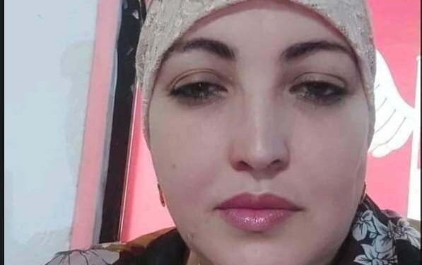 وقلب بعد ما استوى .. بقلم الشاعرة روضة بوسليمي