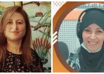 مقاربة سريالية في ق ق ج للناقدة التونسية جليلة المازني في رباعية جريمة حب انوذجا للقاصة السورية الهام عيسى