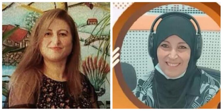 مقاربة سريالية في ق ق ج للناقدة التونسية جليلة المازني في رباعية جريمة حب انوذجا للقاصة السورية الهام عيسى