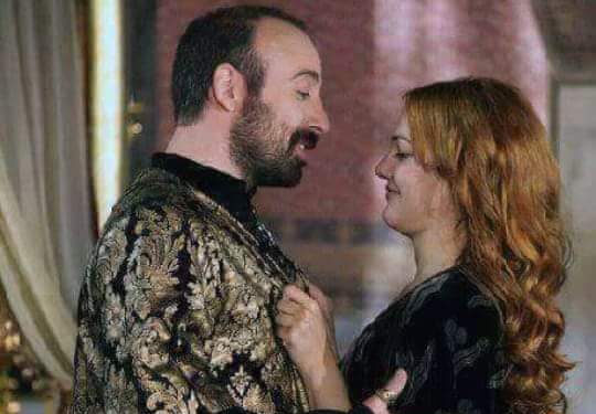 « صرت إنسانْ » للشاعرة نهلة دحمان الرقيق