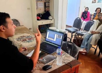 قصور الثقافة تسلط الضوء على تطور الفن عبر العصور 