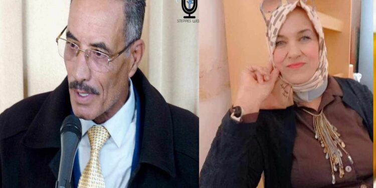 قراءة في قصيد مرئيةجديدة في قرطبة للشاعر نور الدين القاسمي بقلم الناقدة منوبية الغضباني تونس