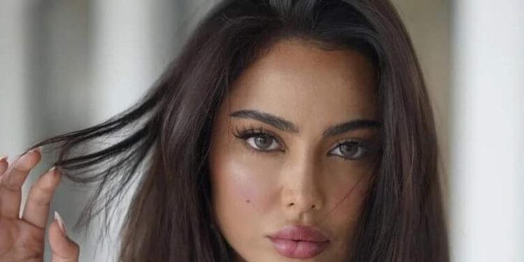 شقيقة فاطمة المؤمن تدافع عنها وترد على اتهامها بتعاطي المخدرات