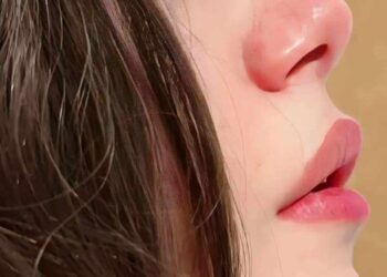 كفكف دموعك …