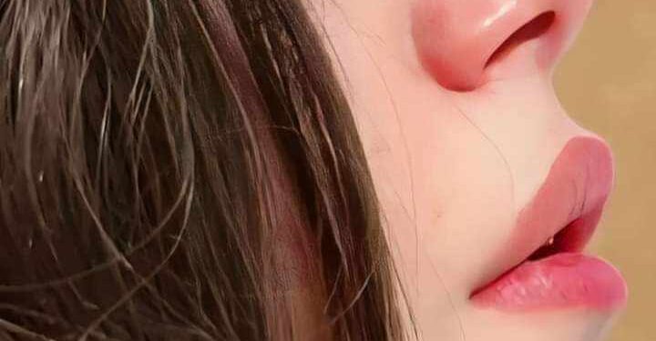 كفكف دموعك …