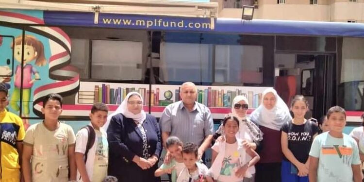 قصور الثقافة تناقش “التخطيط لمستقبل الطفل” ضمن أنشطتها المقدمة ببشاير الخير 