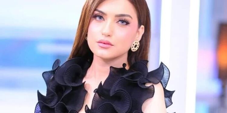 ياسمين عز تشعل أزمتها مع نيشان برسالة حادة وتعلن مقاضاته