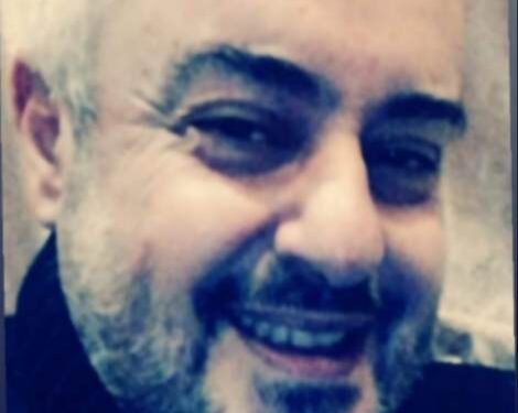 زمن الغروب …