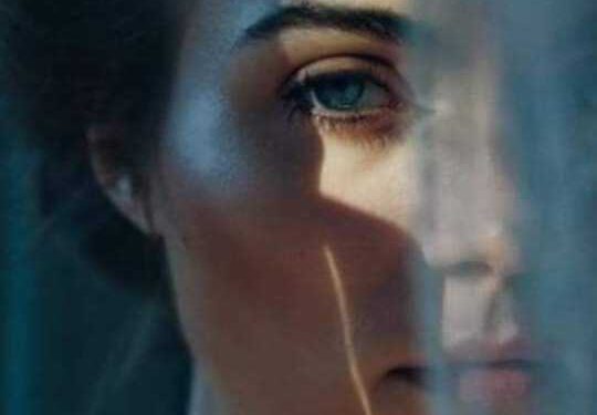 سأضرب لكم مثلا …