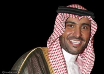 يزيد الراجحي يكشف معدل مضاعفته لثروته في الـ10 سنوات الأخيرة