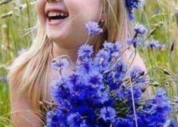 « وأفتقدك » للشاعرة روضة بوسليمي