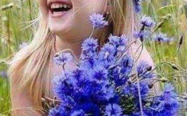 « وأفتقدك » للشاعرة روضة بوسليمي