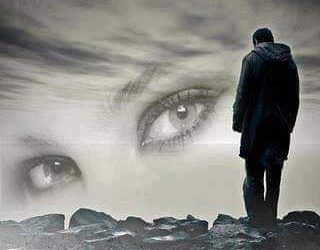 « خذ الحب واذهب » للشاعرة رجاء بحصاص