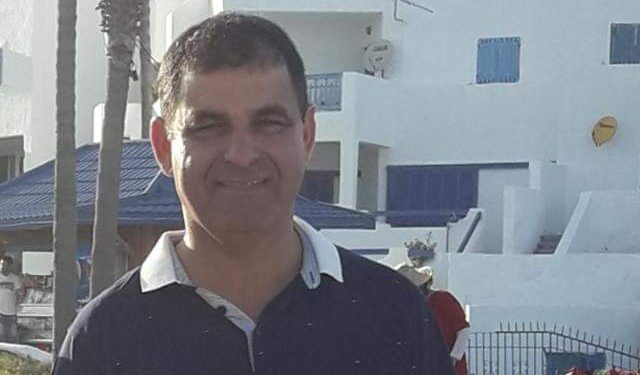 همس العابرين …