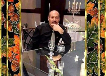 يا صليل الحرف …