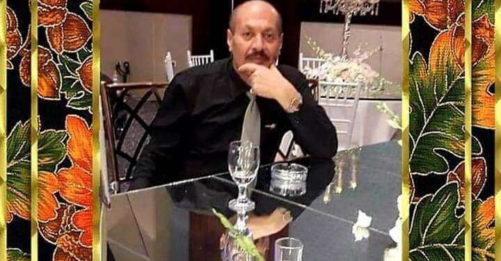 يا صليل الحرف …