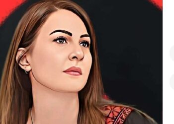 عوالم …وعولمة 