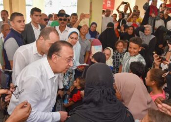 قصور الثقافة تشارك في مبادرة “أنت الحياة ” 