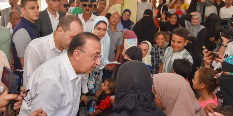 قصور الثقافة تشارك في مبادرة “أنت الحياة ”