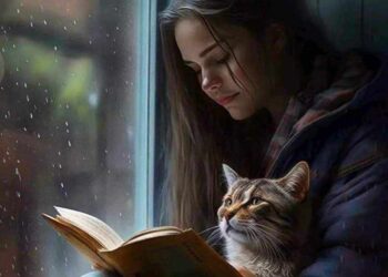 « اناجى فى الليل إسمك » للشاعر عبدالرحمن العبادي