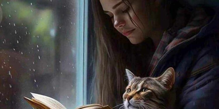 « اناجى فى الليل إسمك » للشاعر عبدالرحمن العبادي