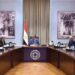 رئيس الوزراء يتابع مقترحات تطوير منطقة جنوب القاهرة التاريخية