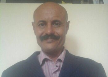 « ربحت الحب » كتب عبدالباسط الصمدي 