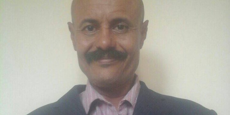 « ربحت الحب » كتب عبدالباسط الصمدي 