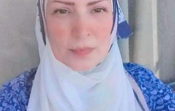 أبجدية عينيك مع هامش النبض …